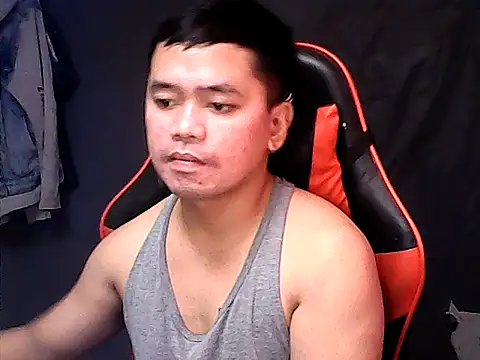 sweet_sexyasian69 webcam