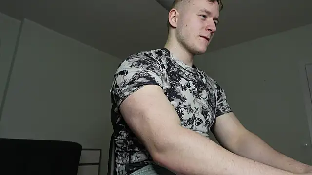 Richard_Dullas webcam