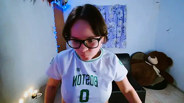 SweetRabbit29 webcam