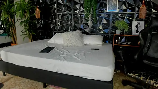 elliot_colton live sex cam