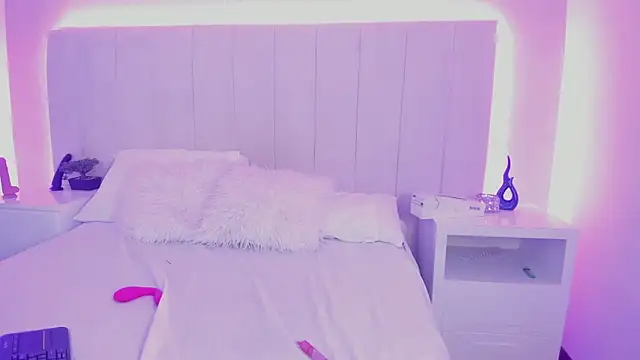 Sotf_Charlotte webcam