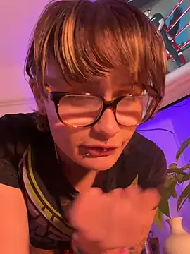 alldogsgotoheaven webcam