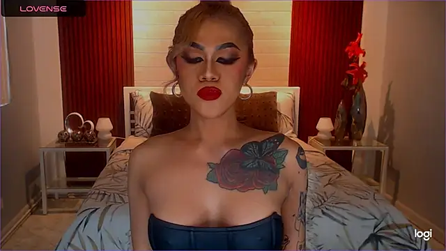 StellaStrong30 live sex cam