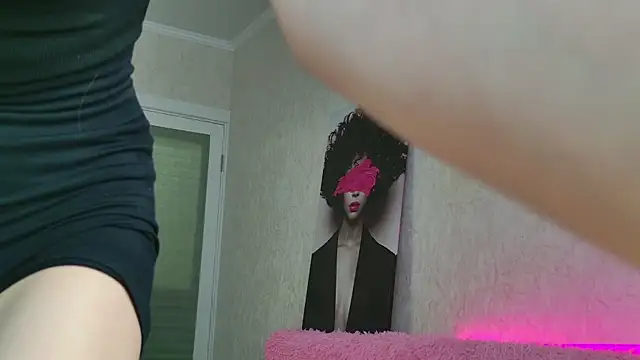 Preview Pussy_Without_pussy