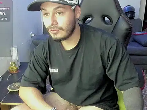 Preview of ragnar_lothbrok777