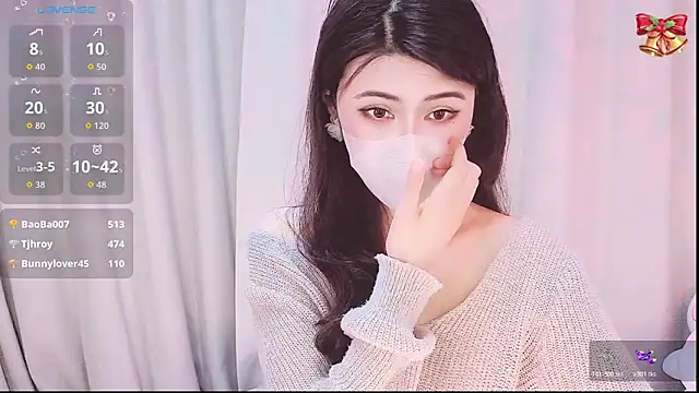 美女1-Emma-1在线直播