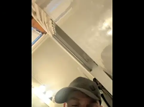 Preview of sitonmyface8426