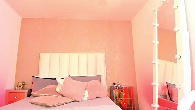 amyrider_ - AmyRider_'s free webcam - UK Sex Cams