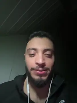 Preview of softamjad