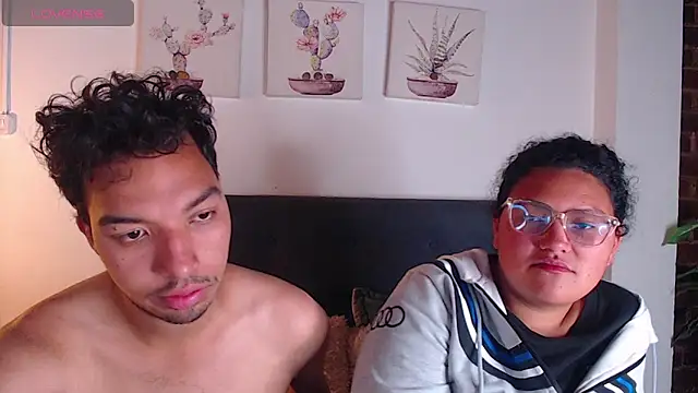 Preview of naughtycouplex_