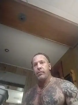 Preview of aceticpinscher