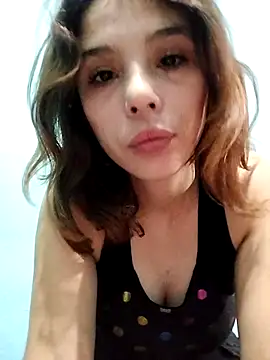 mariamac420 live sex cam