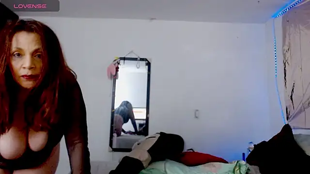 Preview of mussa_hott