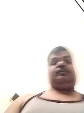 Preview of desi_lodo_gujju_boy