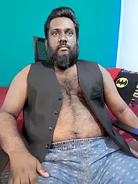 rayansmith_ - Rayansmith_'s free webcam - UK Sex Cams