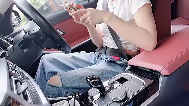 美女newwell在线直播