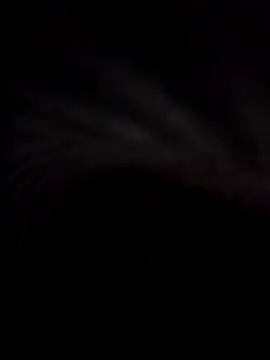 nidge251 - Nidge251's free webcam - UK Sex Cams