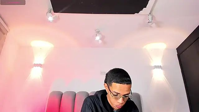 candyandmarilyn live sex cam