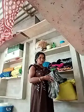 Shreya_pandit webcam