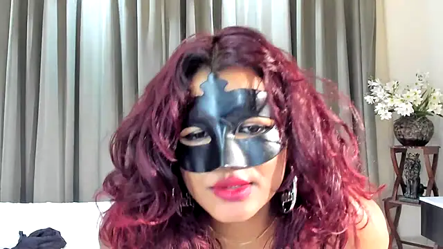 Bad_Girl_Kayra69 webcam