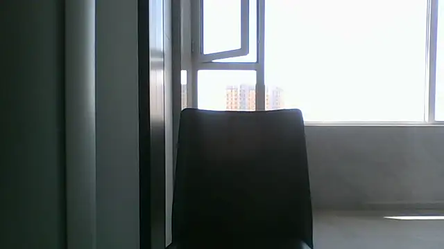 nole_china7 (Ask my age) - talk / fun / cum