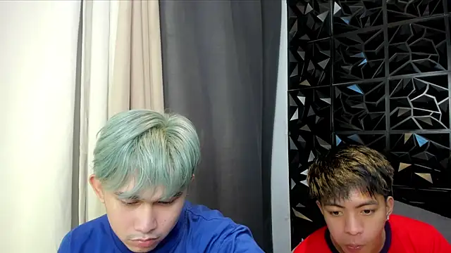 davincihugecock webcam