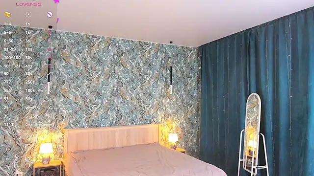 odellafrake - OdellaFrake's free webcam - UK Sex Cams