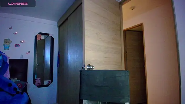 megan_collins96 webcam