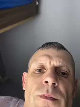 Arthur2288@xh webcam