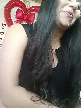 celeste_hotty webcam