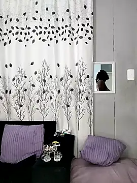 Achalugo18xxx webcam