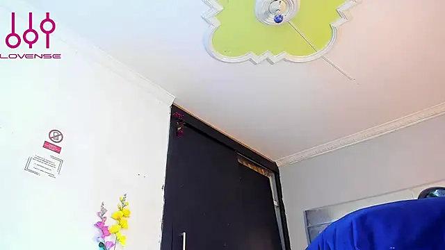 Eyleen_Santos webcam