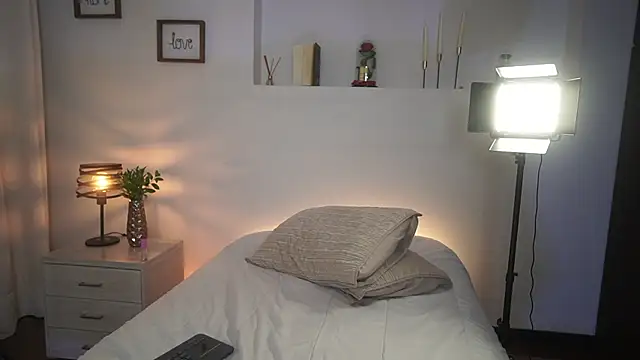 ximena_cortez_03 webcam