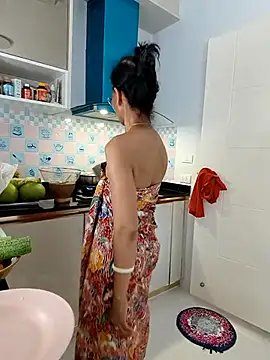Mama_Eva_1 webcam