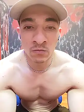 jhonny_thes28 webcam