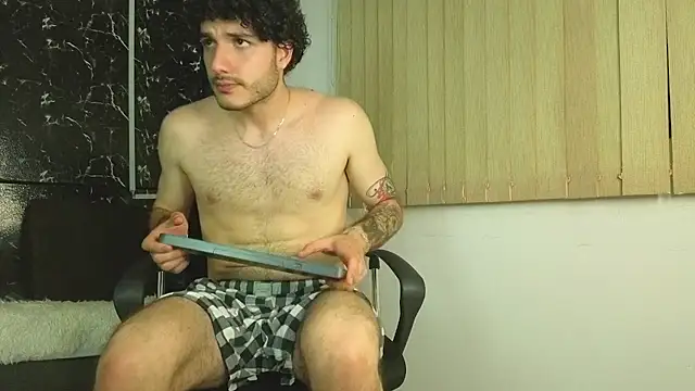 Rafael_Mendezz webcam