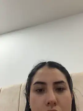 Victoria_alson webcam