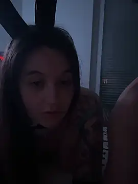 duomagique_off webcam