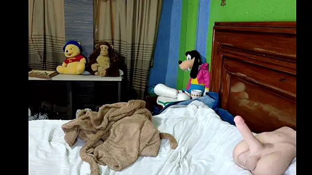 _Charlize_theron_ webcam