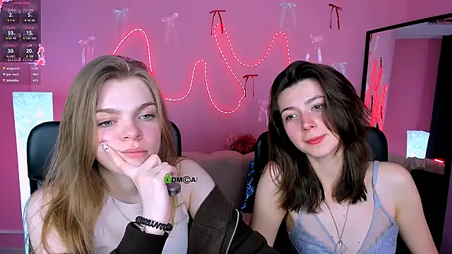 kitniss_dreamy webcam