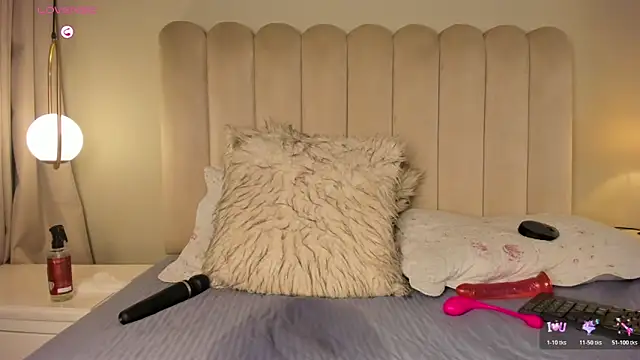 Melanie_hillz webcam