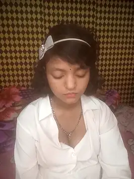 Freakingromance webcam