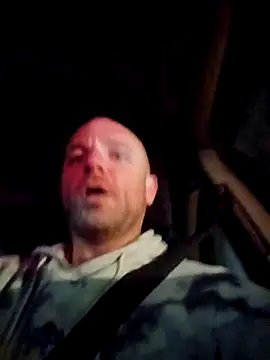 FrankieFuckMe webcam