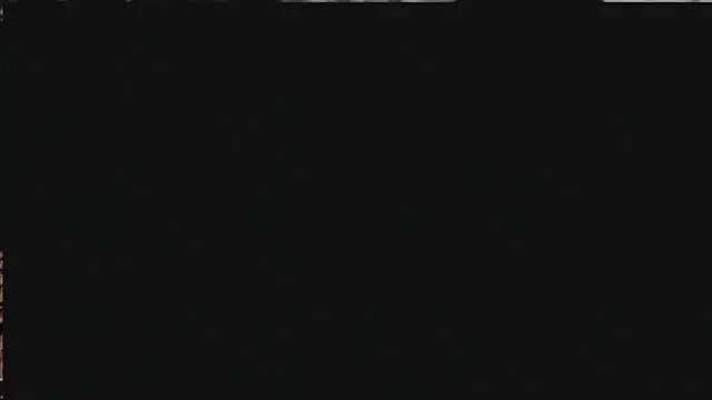 _Kailythompson webcam