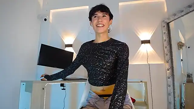 jullian_ricci webcam