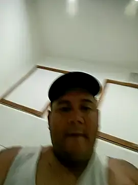 Mohamed1627 webcam