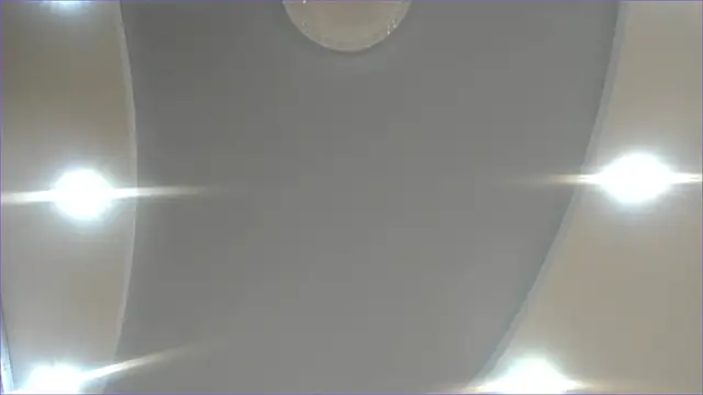 _smile_in_glow_ webcam