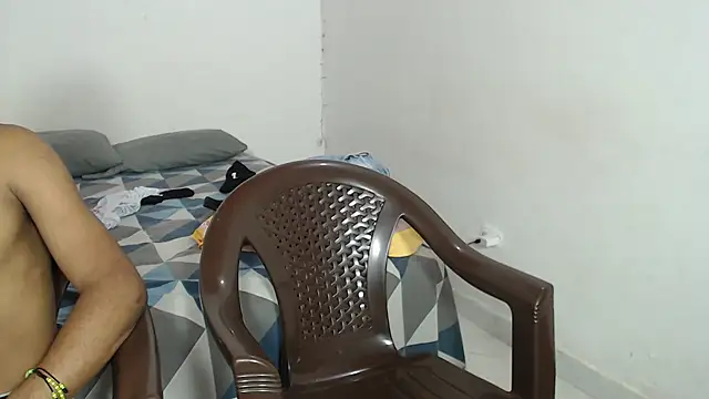 MichellDeLaTorre69 webcam