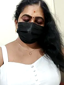 Mallu_aishwarya webcam