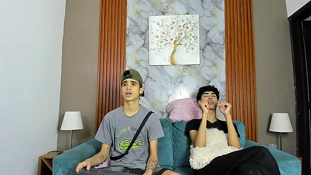 NAUGHTY_BOYS1 webcam